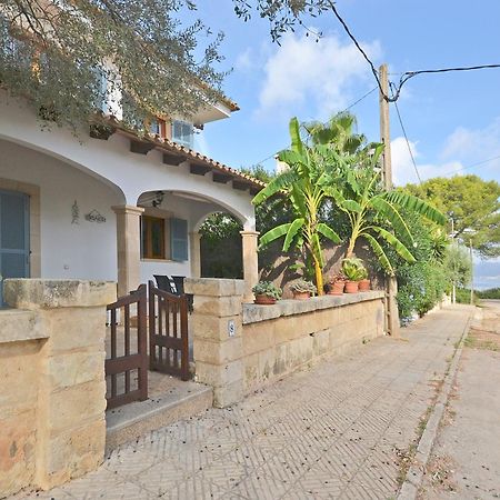 Boreal House Alcudia  Zewnętrze zdjęcie