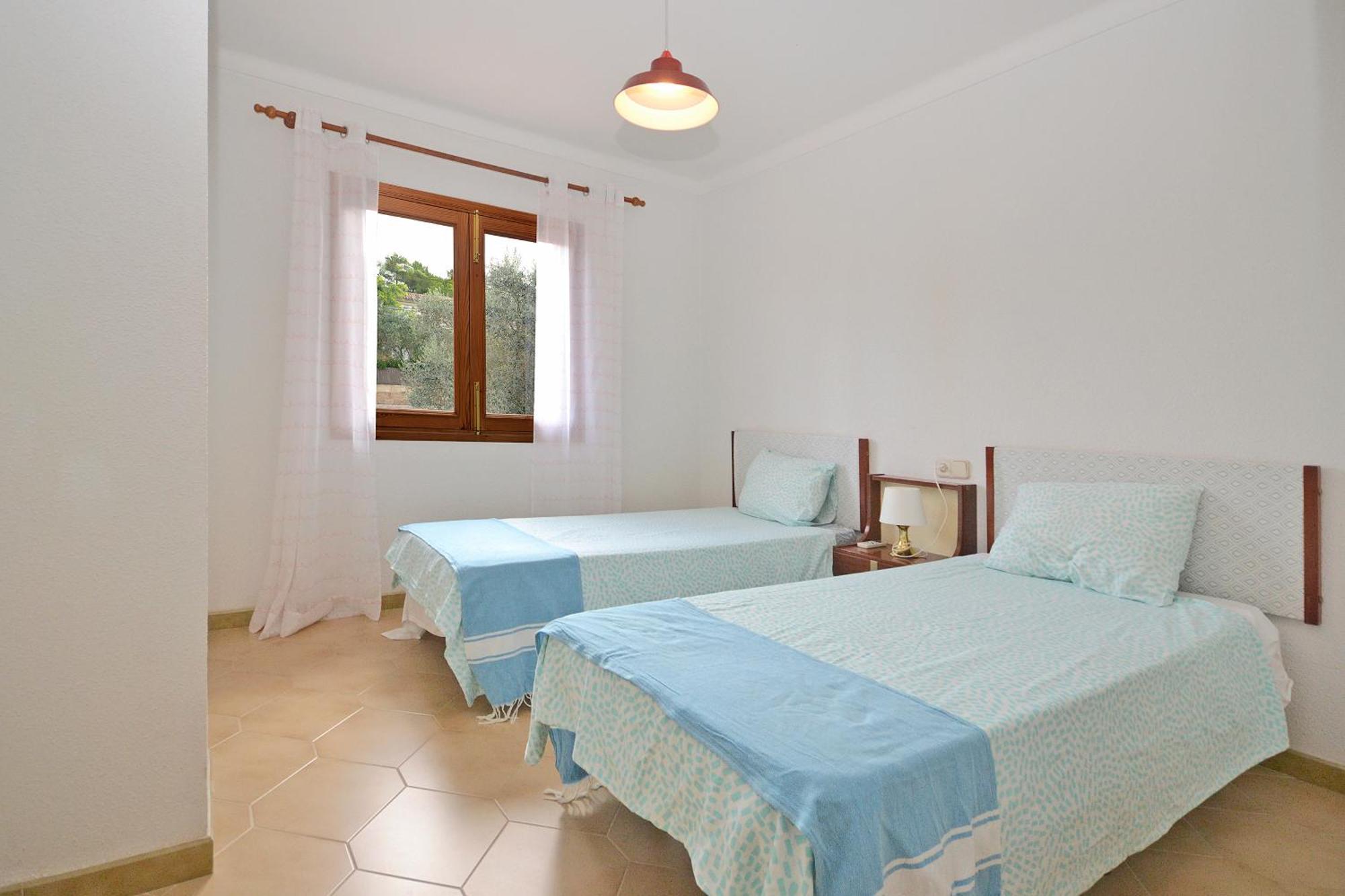 Boreal House Alcudia  Zewnętrze zdjęcie