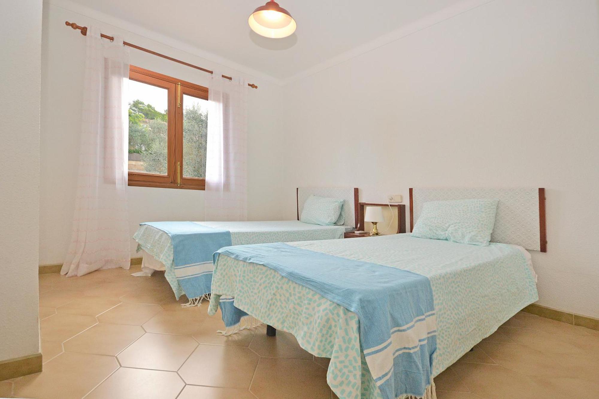 Boreal House Alcudia  Zewnętrze zdjęcie