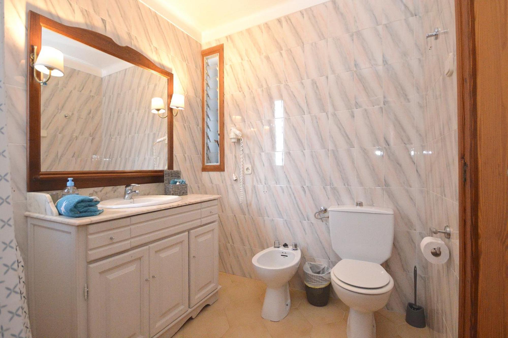Boreal House Alcudia  Zewnętrze zdjęcie