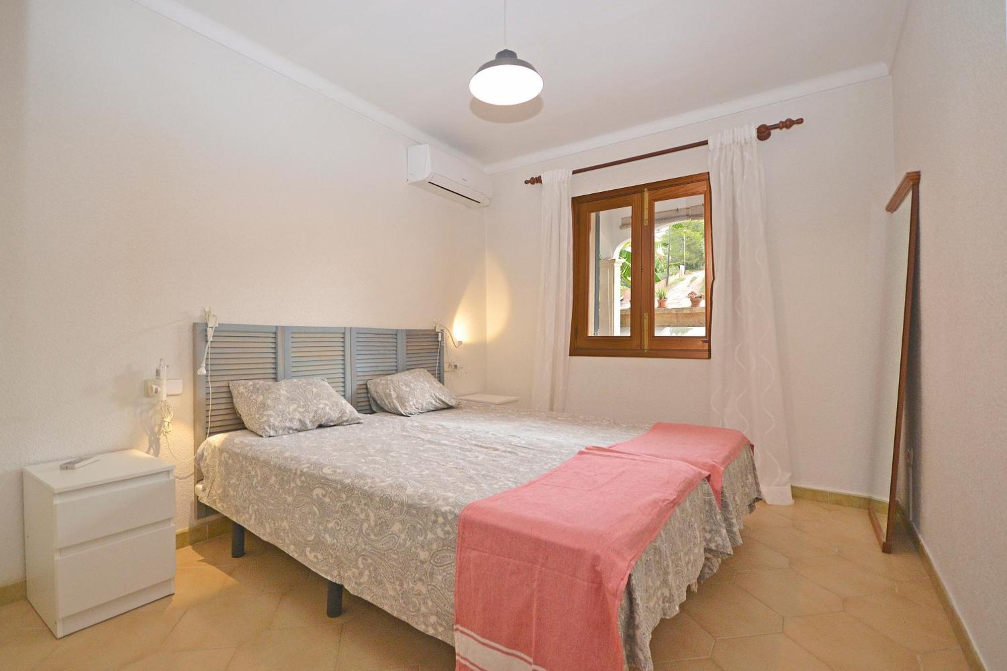 Boreal House Alcudia  Zewnętrze zdjęcie