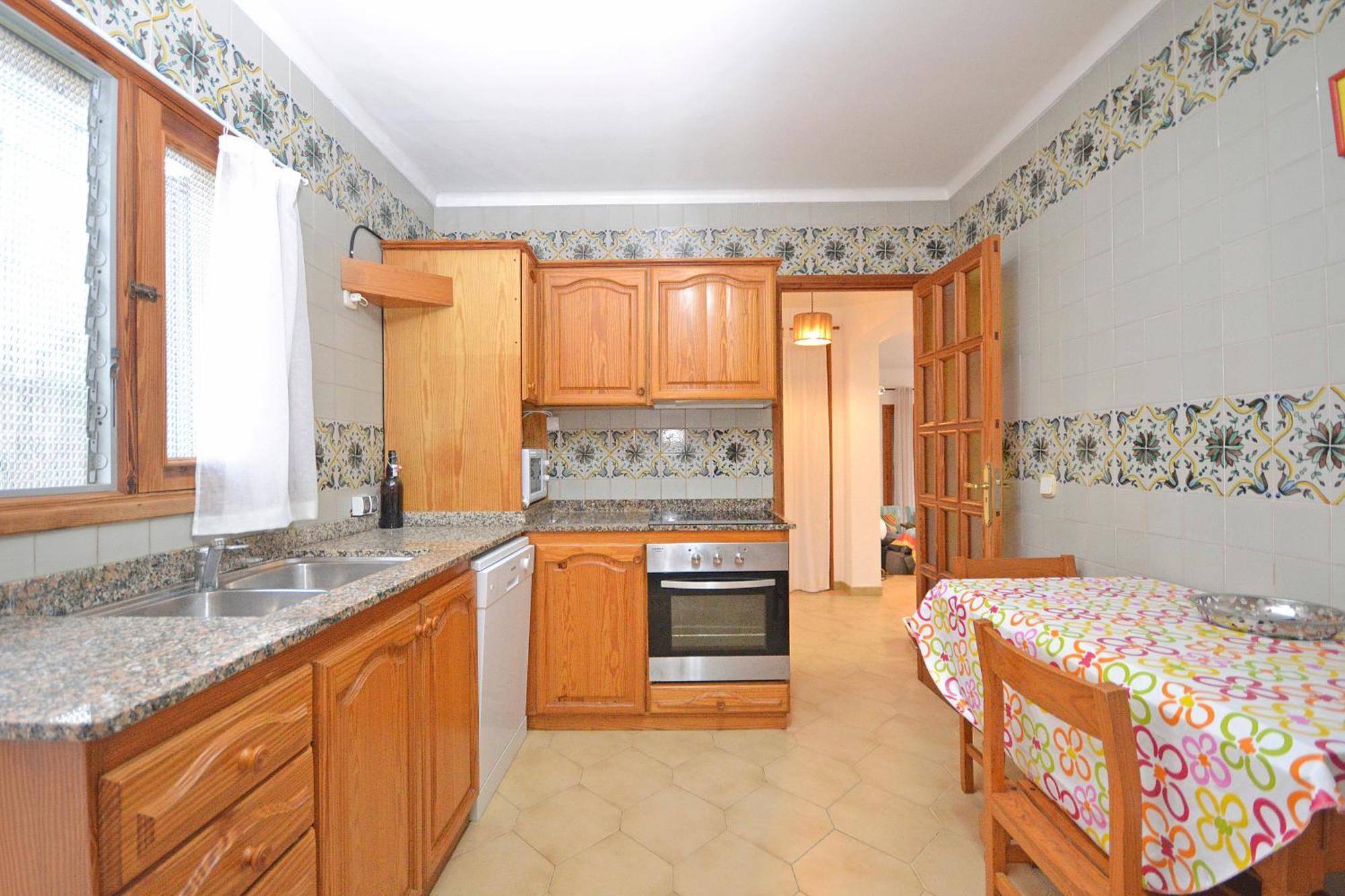 Boreal House Alcudia  Zewnętrze zdjęcie