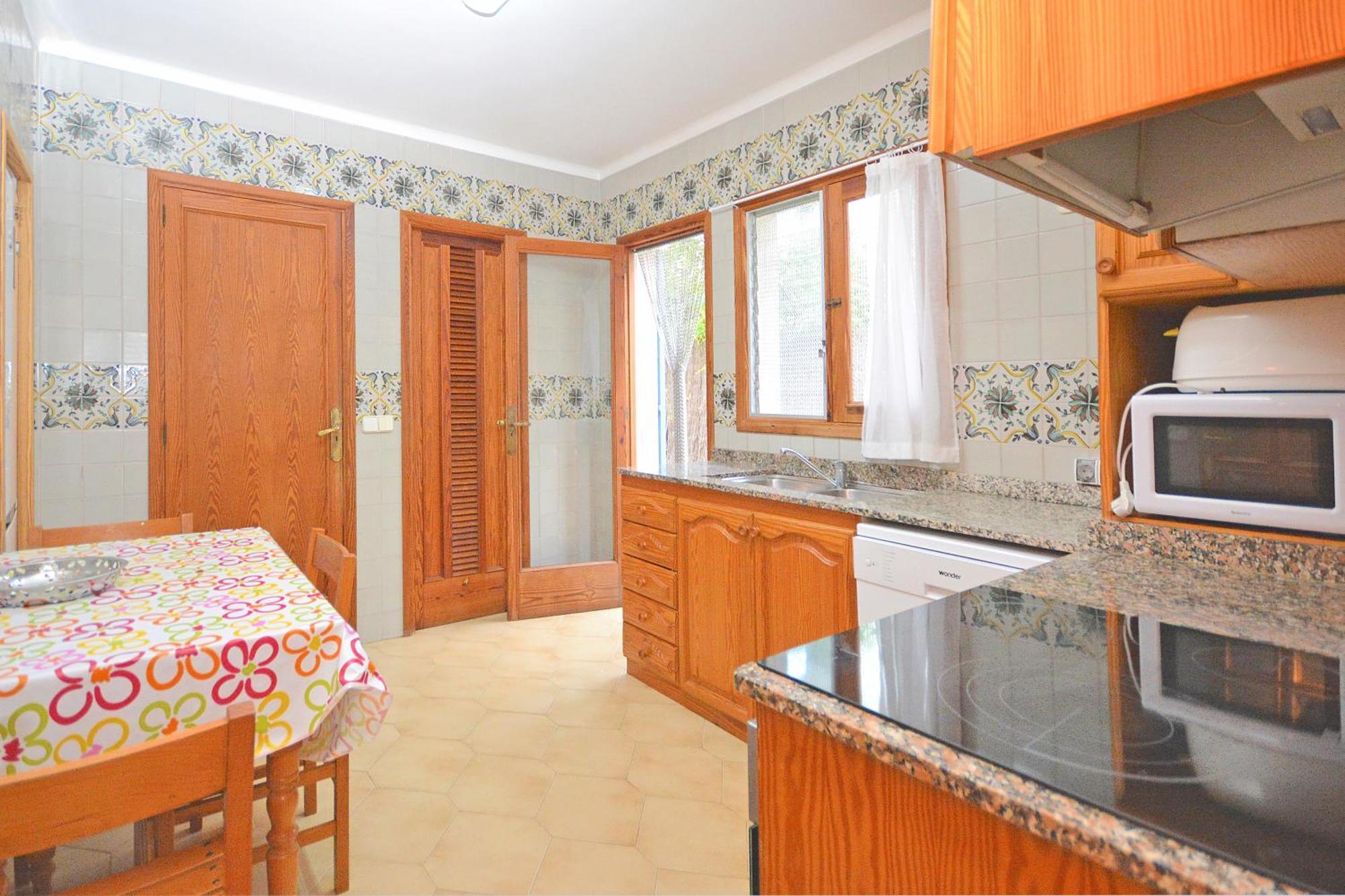 Boreal House Alcudia  Zewnętrze zdjęcie